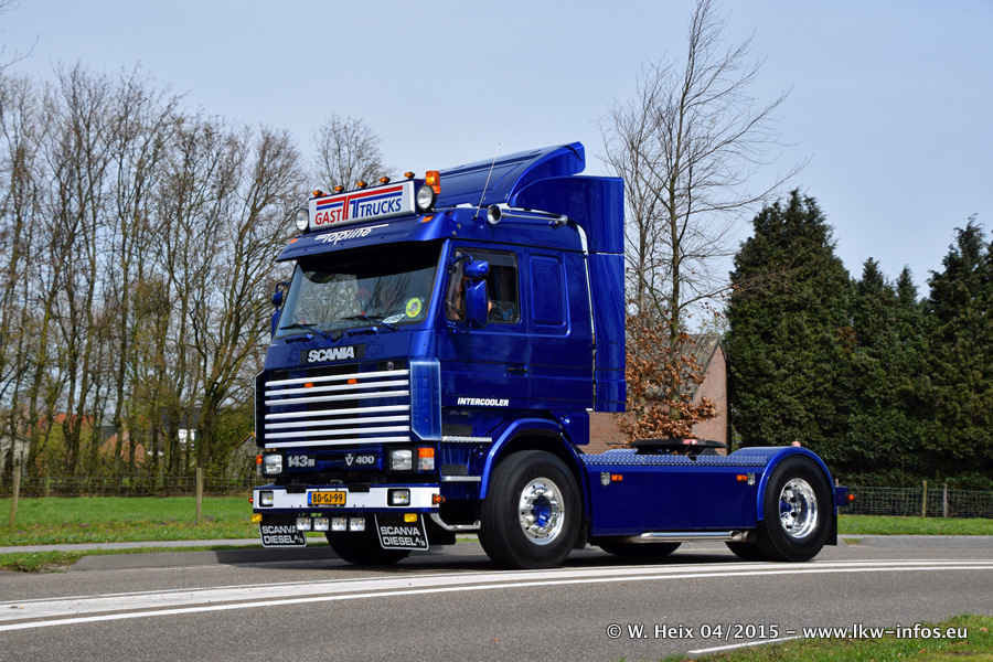 Truckrun Horst-20150412-Teil-2-0648.jpg